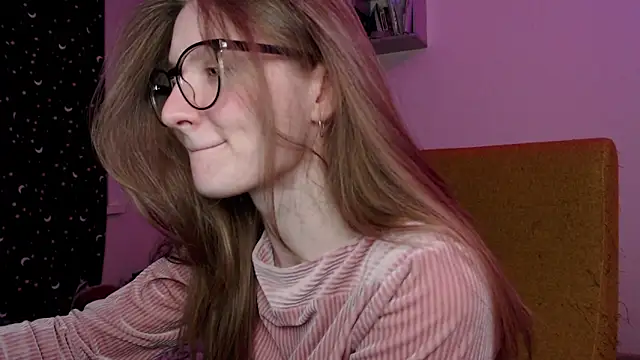 mollytuck online show from 02-23-25, 02:14