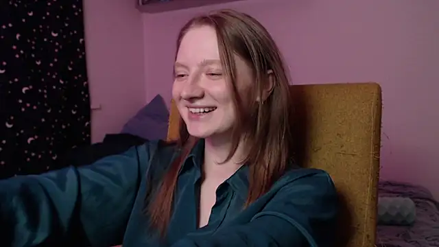 mollytuck online show from 02-24-25, 02:26