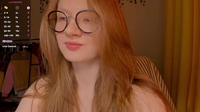 mollytuck online show from 03-10-26, 03:39