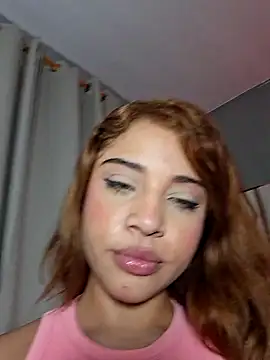 sheerly online show from 11-09-25, 07:01