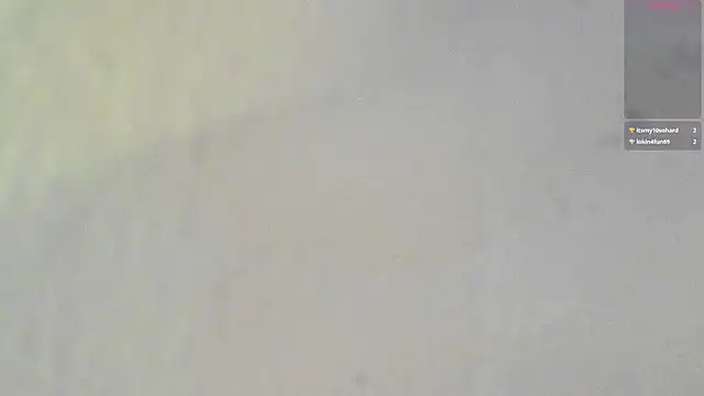 Snapshot of DoMeDoggyDiana chatting on 01-21-25, 04:48 DoMeDoggyDiana online show from 01-21-25, 04:48