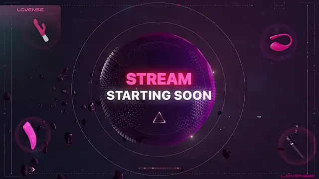 Snapshot of DoMeDoggyDiana chatting on 02-24-26, 10:35 DoMeDoggyDiana online show from 02-24-26, 10:35