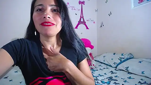 hanna girl21 online show from 02-20-26, 01:02