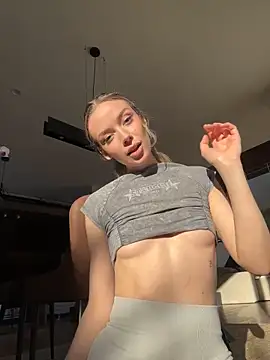 Snapshot of HopeHeaven chatting on 01-11-25, 03:20 HopeHeaven online show from 01-11-25, 03:20