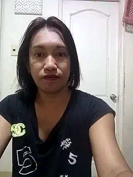 Angel Camshot online show from 03-17-25, 12:57