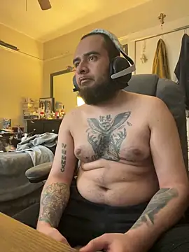 cnasty5621333 online show from 09-10-25, 12:10