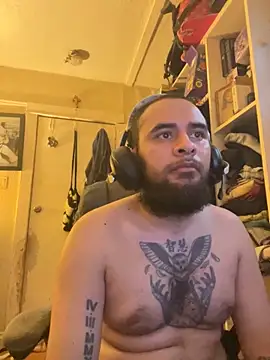 cnasty5621333 online show from 09-17-25, 09:11