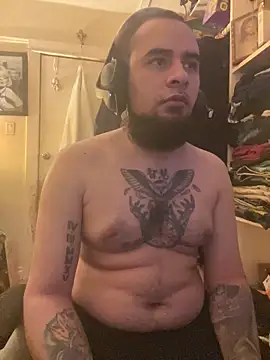 cnasty5621333 online show from 09-30-25, 11:37