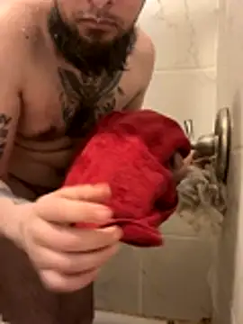 cnasty5621333 online show from 10-22-25, 05:41