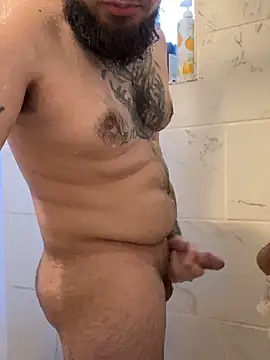 cnasty5621333 online show from 10-25-25, 02:35