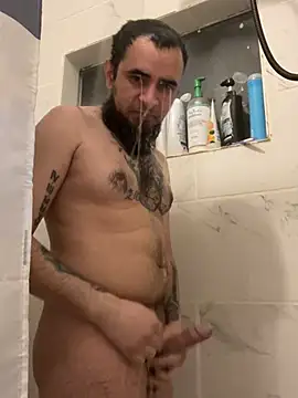 cnasty5621333 online show from 01-16-26, 08:29