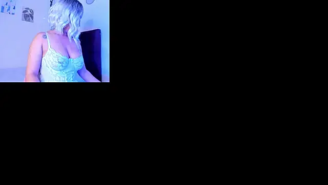 Snapshot of Athompzon chatting on 10-01-25, 07:20 Athompzon online show from 10-01-25, 07:20