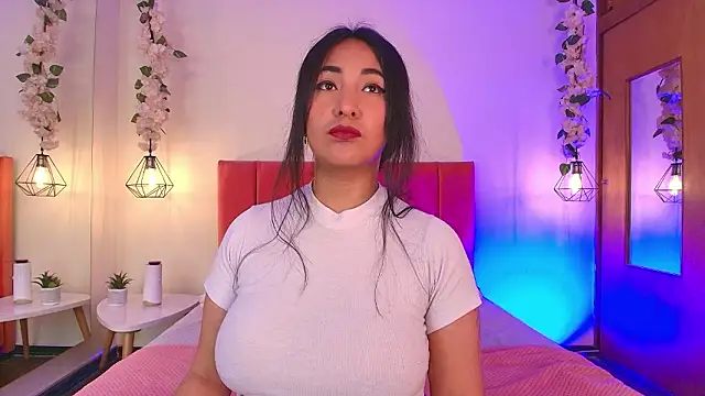 Athompzon online show from 03-16-26, 11:14