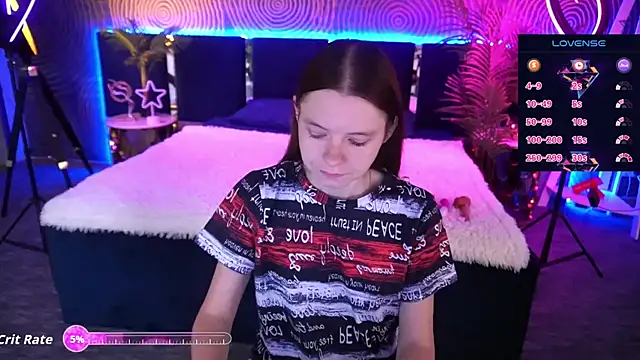 MaRich Ka online show from 09-17-25, 05:53