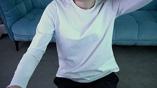 MaRich Ka online show from 03-10-26, 06:40