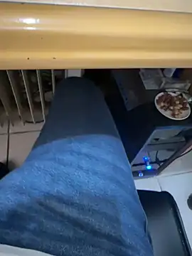 MAHKE12 online show from 09-24-25, 11:24