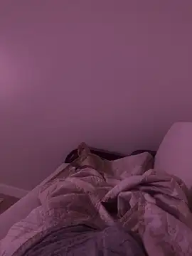 MAHKE12 online show from 10-05-25, 10:29