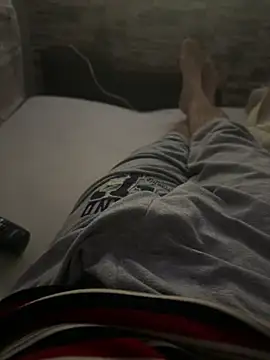 MAHKE12 online show from 10-11-25, 11:03