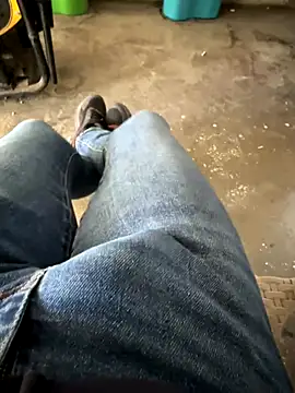 MAHKE12 online show from 10-13-25, 08:36