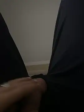 MAHKE12 online show from 10-21-25, 09:59