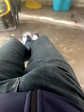 MAHKE12 online show from 10-23-25, 12:15