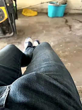 MAHKE12 online show from 10-24-25, 09:17