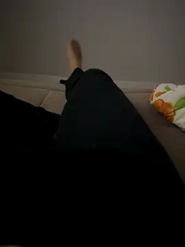 MAHKE12 online show from 10-26-25, 09:21