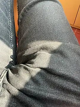 MAHKE12 online show from 11-06-25, 10:05