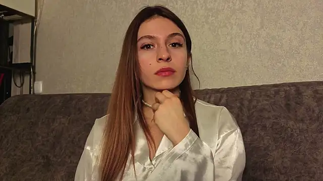 Snapshot of LovelyKatea chatting on 01-09-26, 01:03 LovelyKatea online show from 01-09-26, 01:03