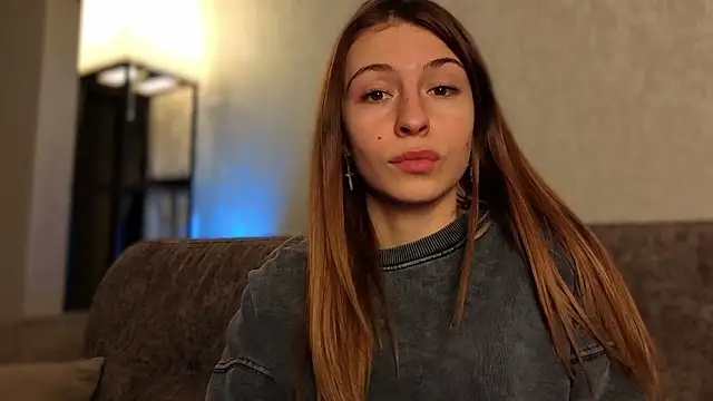 Snapshot of LovelyKatea chatting on 02-05-26, 12:43 LovelyKatea online show from 02-05-26, 12:43