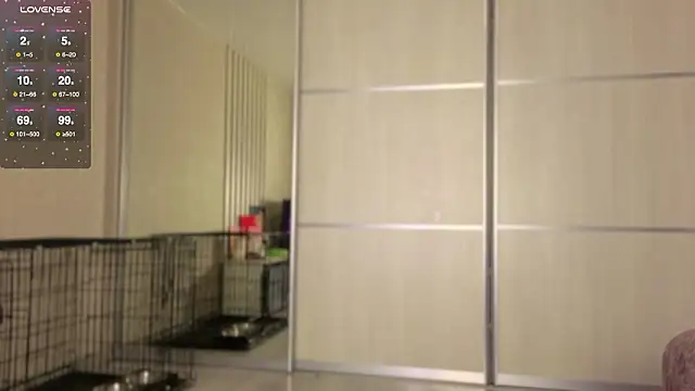 Snapshot of LovelyKatea chatting on 02-14-26, 02:47 LovelyKatea online show from 02-14-26, 02:47