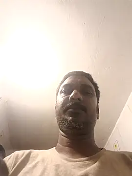 Snapshot of divakar2022 chatting on 09-27-25, 07:52 divakar2022 online show from 09-27-25, 07:52