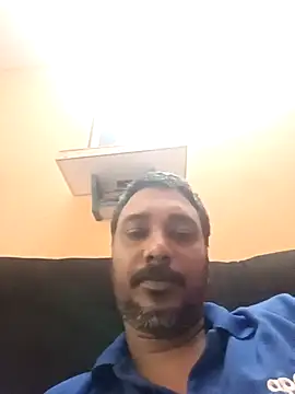 Snapshot of divakar2022 chatting on 10-04-25, 08:23 divakar2022 online show from 10-04-25, 08:23