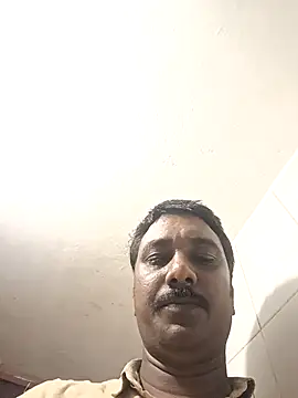 Snapshot of divakar2022 chatting on 10-14-25, 06:09 divakar2022 online show from 10-14-25, 06:09