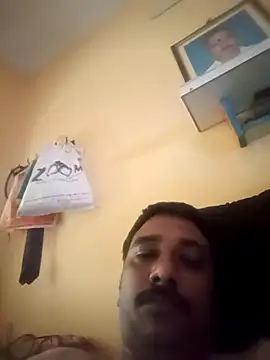 Snapshot of divakar2022 chatting on 10-16-25, 08:59 divakar2022 online show from 10-16-25, 08:59