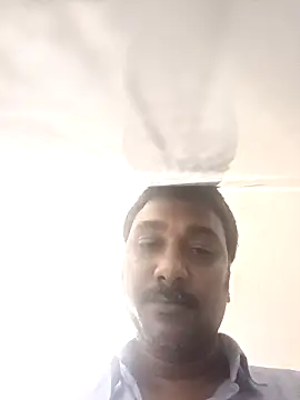 Snapshot of divakar2022 chatting on 10-17-25, 05:59 divakar2022 online show from 10-17-25, 05:59