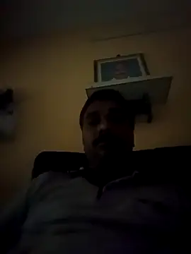 Snapshot of divakar2022 chatting on 10-21-25, 10:49 divakar2022 online show from 10-21-25, 10:49