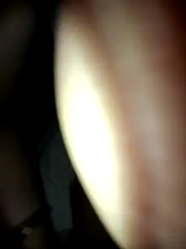 divakar2022 online show from 10-27-25, 10:52