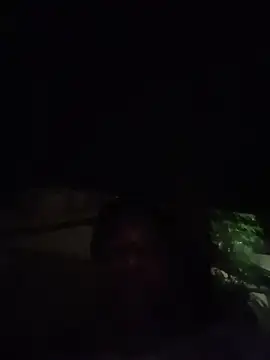 divakar2022 online show from 11-17-25, 09:53