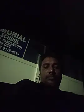 divakar2022 online show from 11-19-25, 10:43