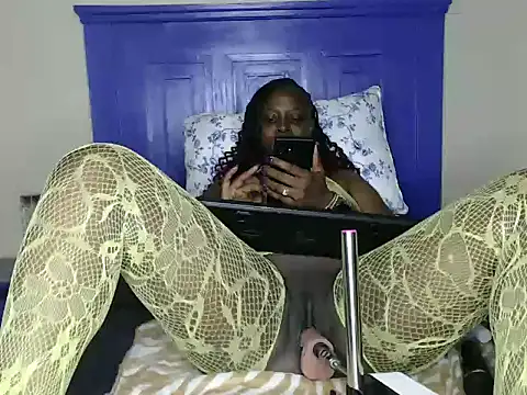 FlowJoh online show from 11-12-25, 02:45