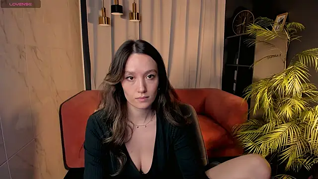 Snapshot of AgnesGoddess chatting on 05-31-26, 09:38 AgnesGoddess online show from 05-31-26, 09:38