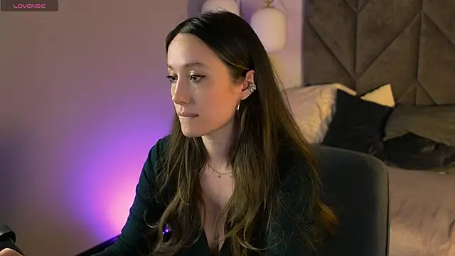 Snapshot of AgnesGoddess chatting on 06-07-26, 10:46 AgnesGoddess online show from 06-07-26, 10:46
