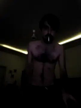 OnlySamX online show from 07-17-26, 09:41