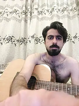 OnlySamX online show from 08-08-26, 12:57