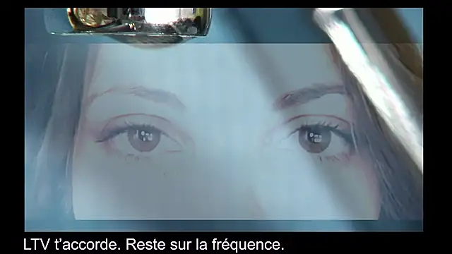 Snapshot of LanaCorona chatting on 11-15-25, 12:13 LanaCorona online show from 11-15-25, 12:13