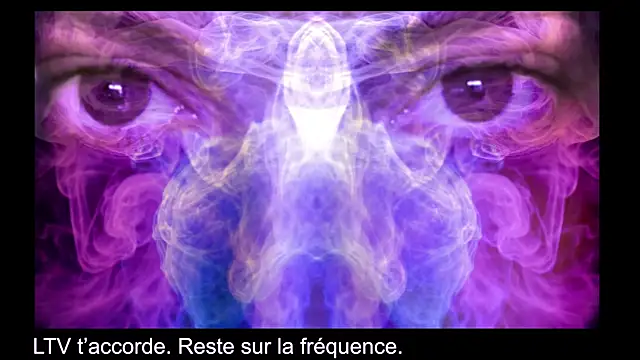 Snapshot of LanaCorona chatting on 11-17-25, 11:38 LanaCorona online show from 11-17-25, 11:38