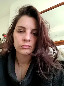 Snapshot of LanaCorona chatting on 11-18-25, 08:41 LanaCorona online show from 11-18-25, 08:41