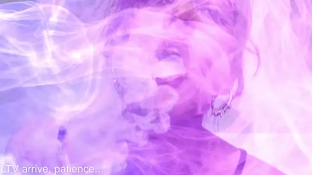 Snapshot of LanaCorona chatting on 11-19-25, 11:54 LanaCorona online show from 11-19-25, 11:54