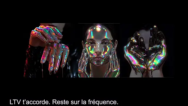 Snapshot of LanaCorona chatting on 11-21-25, 11:42 LanaCorona online show from 11-21-25, 11:42